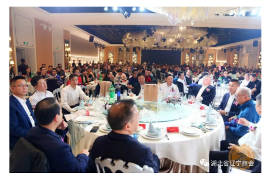 143109.png image.png