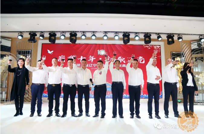 143417.png 微信图片_20191224141124(1).png