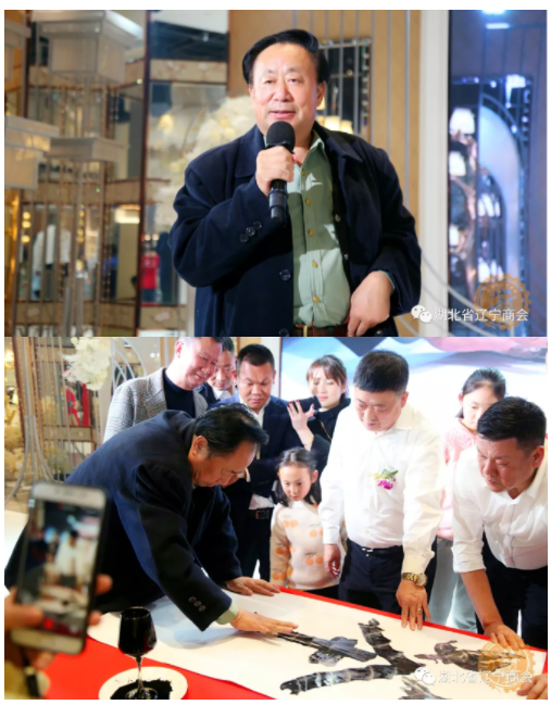 143538.png image.png