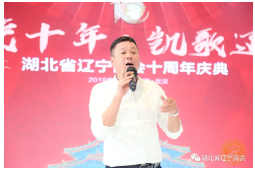 143553.png image.png