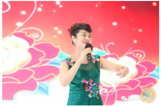 143642.png image.png