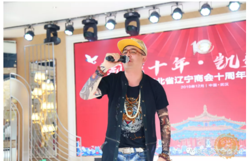 143702.png image.png