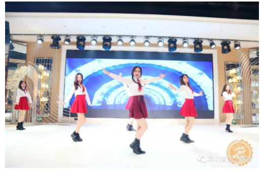 143712.png image.png