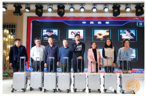 143724.png image.png