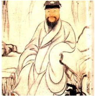 143043.png image.png