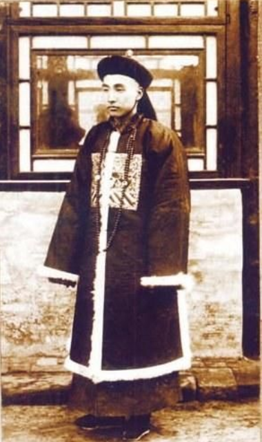 143053.png image.png