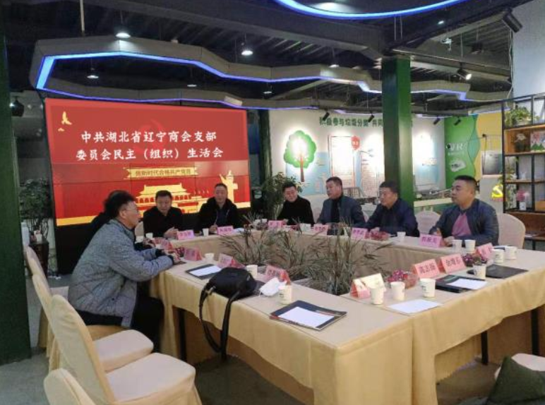 145338.png image.png