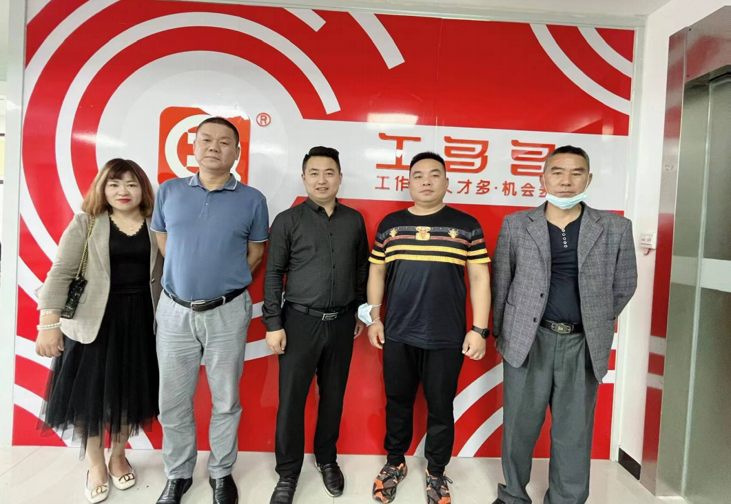 103638.png image.png