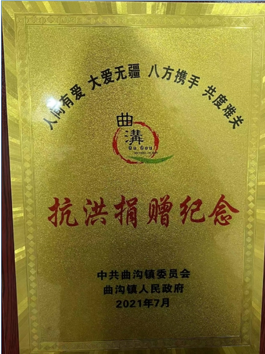 103846.png image.png