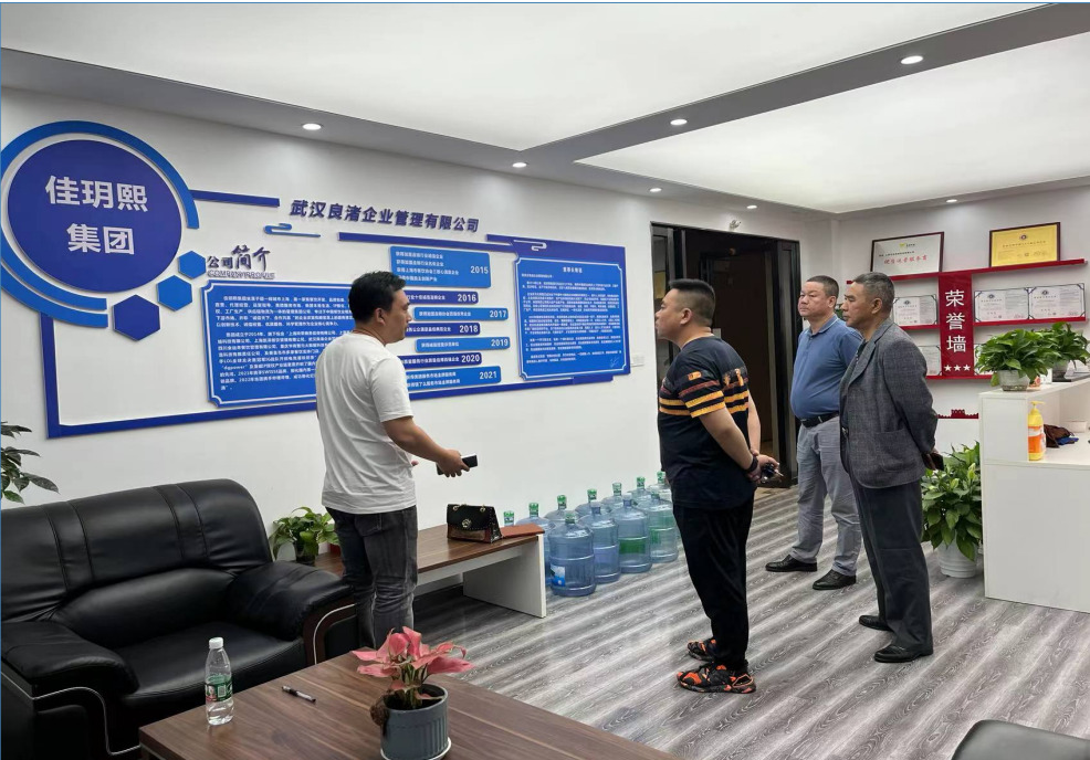 104047.png image.png