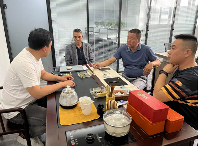 104125.png image.png