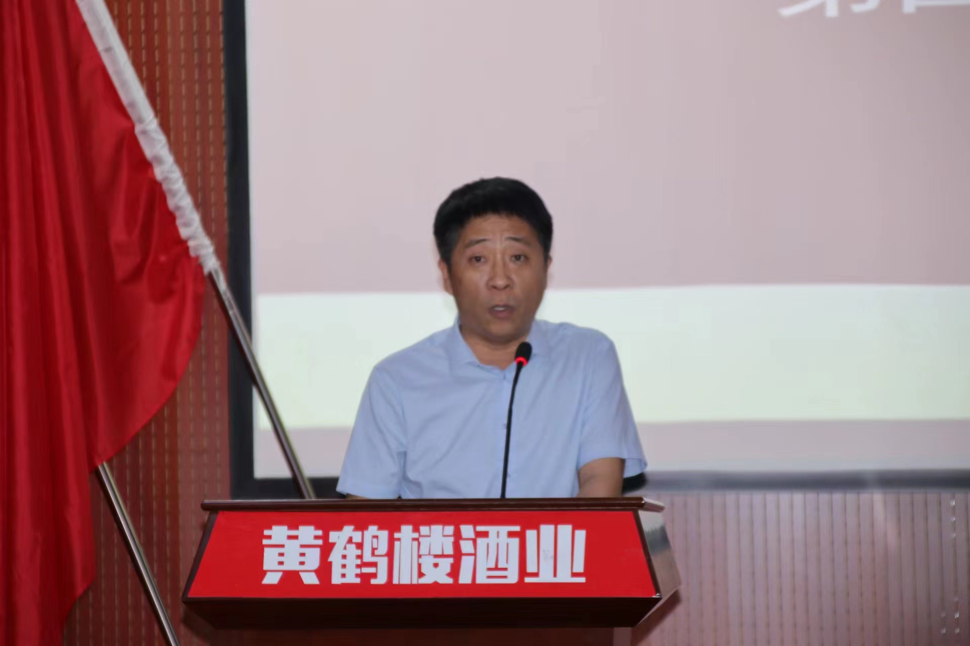 104802.jpeg image2.jpeg