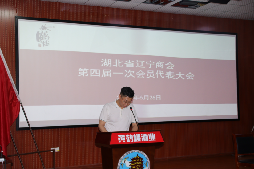 104925.png image.png