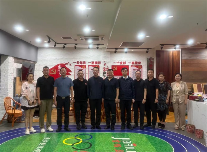图片4.jpg